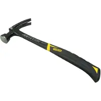 Stanley FMHT1-51276 16oz teräsvasara