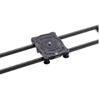 Benro MoveOver8B 900mm Carbon