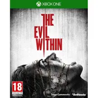 The Evil Within