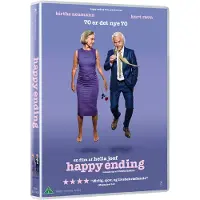 Happy Ending