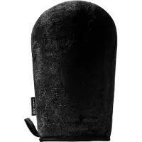 Marc Inbane Glove