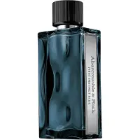 Abercrombie & Fitch First Instinct Blue For Him Eau De Toilette 1