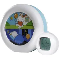 Claessens Kids - Kid'Sleep - Moon