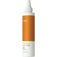 Milk shake Direct Colour Copper
