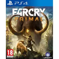 Far Cry - Primal