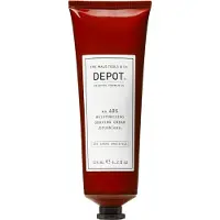 Depot The Male Tools & Co No. 405 Moisturizing Shaving Cream Brushless 125 ml