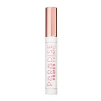 L'Oréal Lash Paradise Primer White Primer