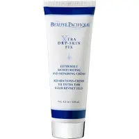 Beauté Pacifique X-Tra Dry Skin, 120ml