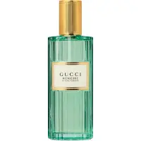 Gucci Mémoire D'Une Odeur, EdP 100ml