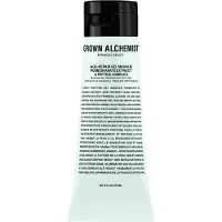 Grown Alchemist Age-Repair Gel Masque, 75ml