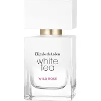 Elizabeth Arden White Tea Wild Rose, EdT 30ml