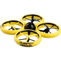 Silverlit - 84813 remote controlled toy