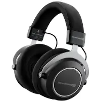 Beyerdynamic Amiron Langattomat Kuulokkeet