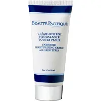Beauté Pacifique Moisturizing Cream All Skin, 50ml