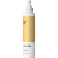 Milk shake Direct Colour Golden Blond