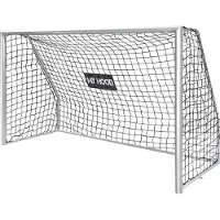 My Hood - Champion Football Goal 240 x 160 cm (302320)