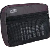 Urban Classics Tb2759 Vyölaukku