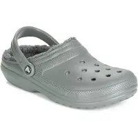 Crocs Classic Lined Klompit