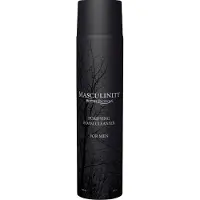 Beauté Pacifique Purifying Foam Cleanser, 150ml