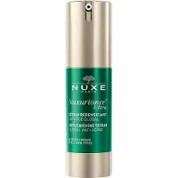 Nuxe Nuxuriance Ultra Serum, 30ml