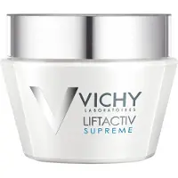 VICHY Liftactiv Supreme Day Cream 50ml