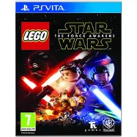 Star Wars: The Force Awakens