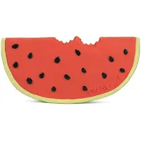 Oli&carol Wally The Watermelon Purulelu