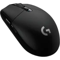 Logitech G305 LIGHTSPEED langaton -pelihiiri