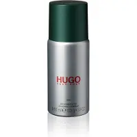 HUGO BOSS Hugo Man Deo Spray, 150ml