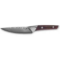 Eva Solo Nordic Kitchen -vihannesveitsi 13 cm