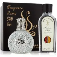 Ashleigh & Burwood London Twinkle Star lahjasetti 1 kpl