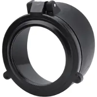 Butler Creek Butler CreekBlizzard Lensprotection (Size: 11 - 61,72-63,50mm)