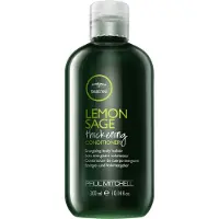 Paul Mitchell Tea Tree Lemon Sage Thickening Conditioner 300 ml