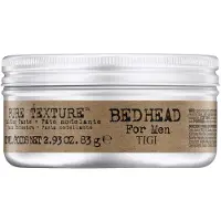 Tigi Bed Head B for Men Pure Texture muotoilutahna rakennetta ja muotoa antava 83 g