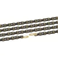 Connex 10sg 5.9 Mm 1/2x11/128 Road/mtb Kette