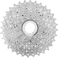 Campagnolo Centaur 11-vaihteinen kasetti 11-29