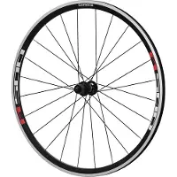 Shimano Tiagra R501a Maantiepyörän Takarengas