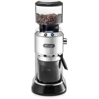 De'Longhi KG521M KAHVIMYLLY