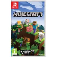 Minecraft ()