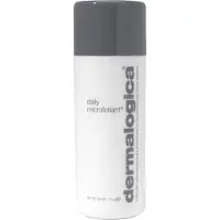 Dermalogica - Daily Microfoliant 75 ml