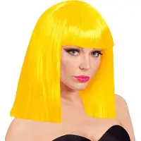 Finidi Neongul showgirl-paryk - Koko valikoima