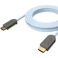 Supra HDMI-Kaapeli AOC 8K/HDR 6m