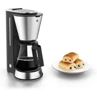 WMF KITCHENminis -kahvinkeitin