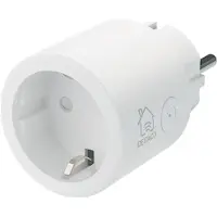 Deltaco Smart Home SH-P01 älypistorasia
