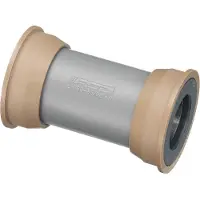 Fsa Pressfit86 Mega-exo Tretlager