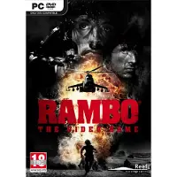 Rambo