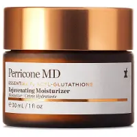 Perricone MD Essential Fx 30ml Kosteusvoide