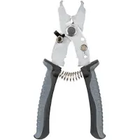 Ventura Työkalu Multi 8 In 1
