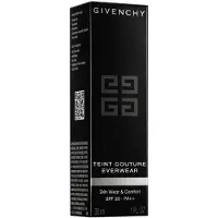 Givenchy Everwear-meikkivoide 05