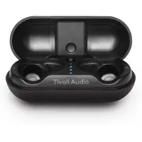 Tivoli Audio GO! Fonico